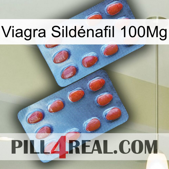 Viagra Sildénafil 100Mg 05.jpg